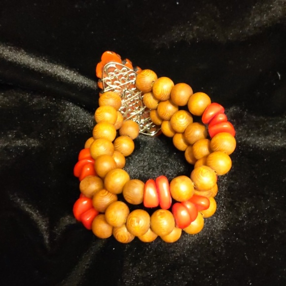 Bracelet - Picture 3 of 4